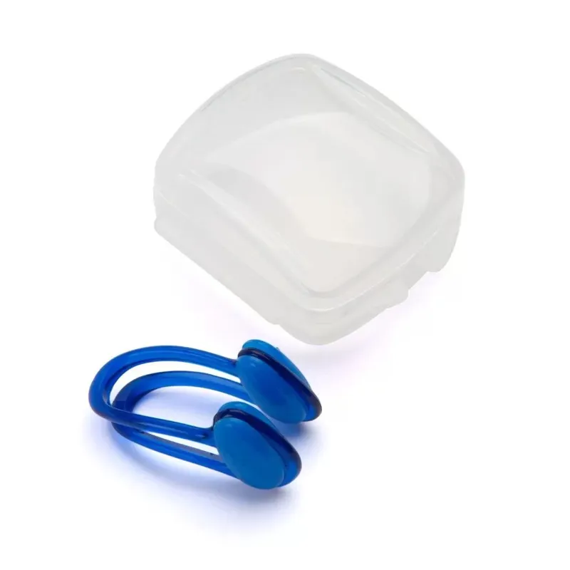 Speedo Universal Nose Clip Navy-2